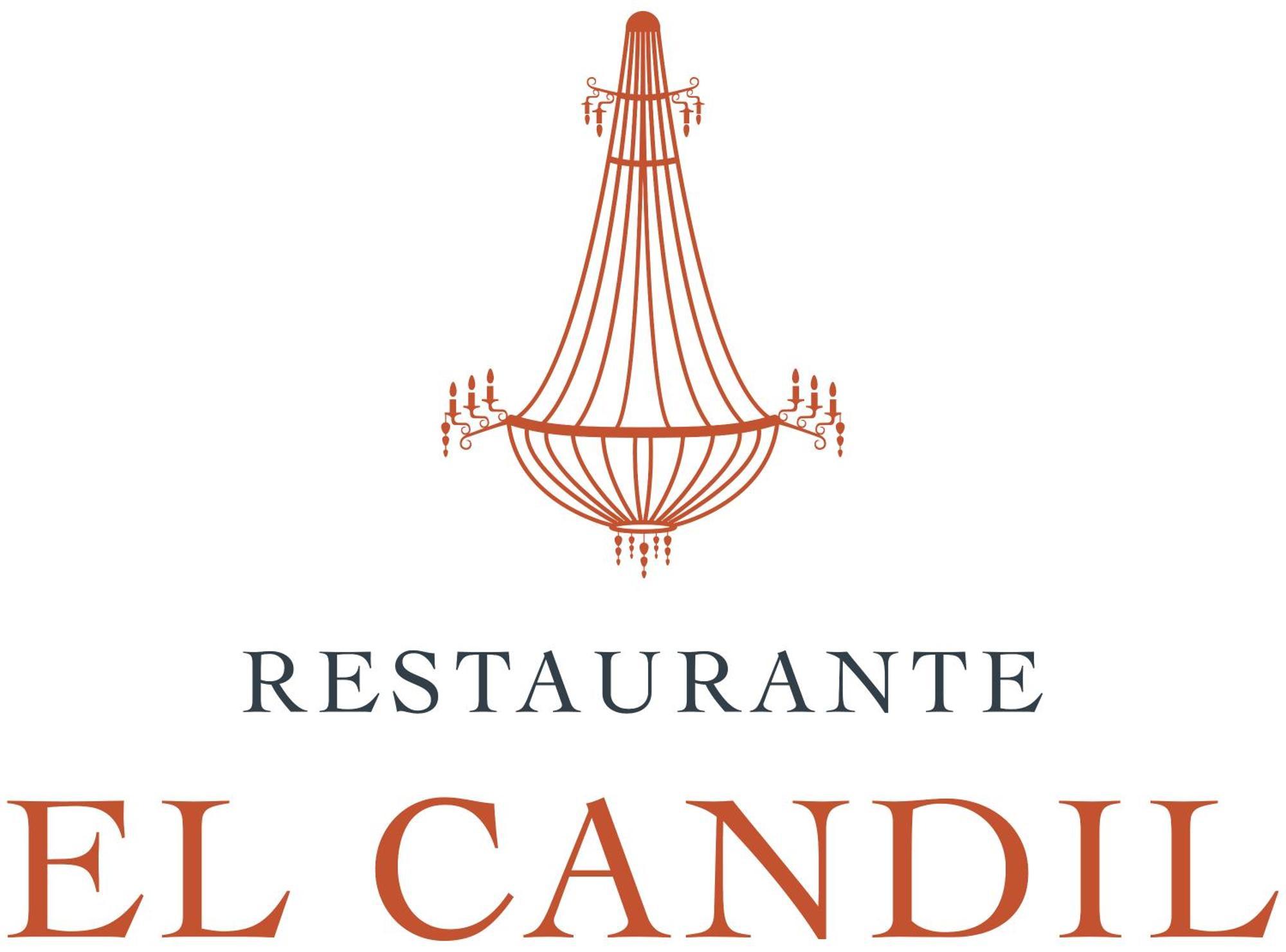 Hotel Casona Misiones Querétaro Exterior foto